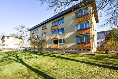 Lübeck Wohnungen, Lübeck Wohnung kaufen