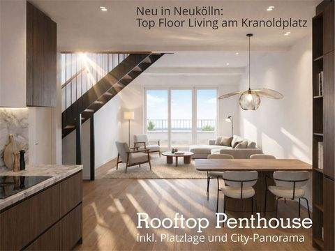 Berlin Wohnungen, Berlin Wohnung kaufen