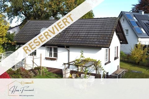 Kierspe Häuser, Kierspe Haus kaufen