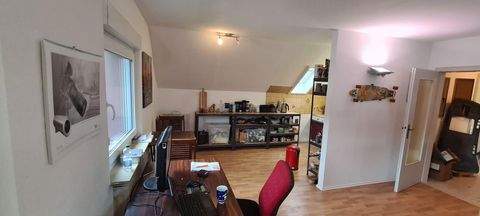 Gummersbach Wohnungen, Gummersbach Wohnung mieten