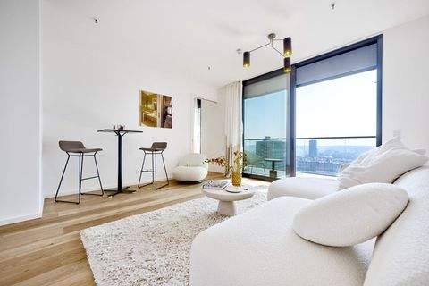 Frankfurt am Main Wohnungen, Frankfurt am Main Wohnung kaufen