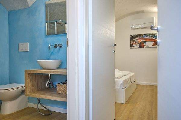 Malcesine - Via Dosso 19 (int.) - ID1_7822 (WEB).j