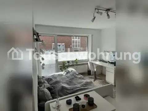 Münster Wohnungen, Münster Wohnung mieten