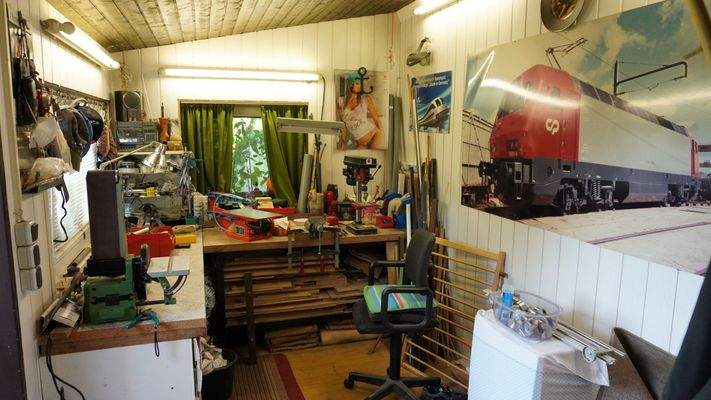 Garten Werkstatt.JPG