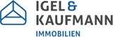 Anbieter Logo