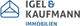 Anbieter Logo
