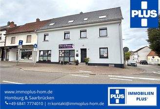 www.immoplus-hom.de