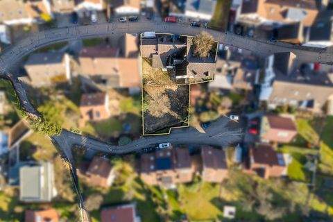 Malsch Grundstücke, Malsch Grundstück kaufen