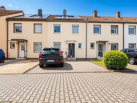 Augsburg Häuser, Augsburg Haus kaufen