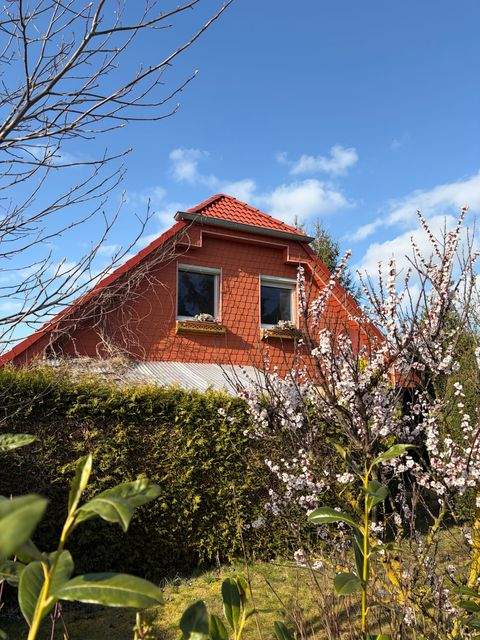 Landsberg Häuser, Landsberg Haus kaufen