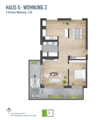 Grundriss Whg. G3.png