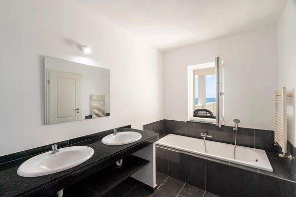 Shooting Cala Pi-WEB-4