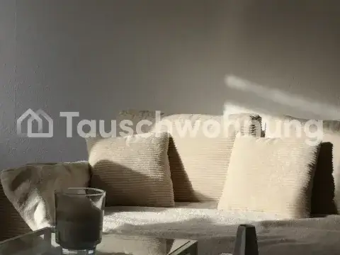 Düsseldorf Wohnungen, Düsseldorf Wohnung mieten