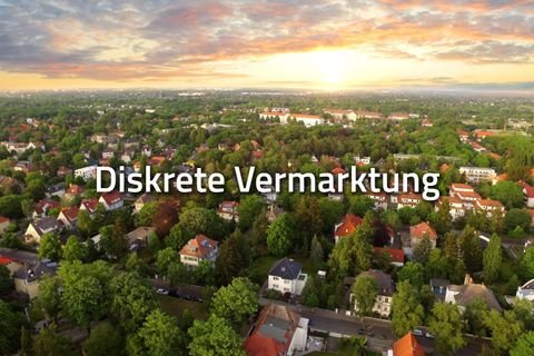 Königs Wusterhausen Renditeobjekte, Mehrfamilienhäuser, Geschäftshäuser, Kapitalanlage