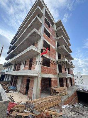 WhatsApp Image 2025-11-24 at 11.26.40 (3).jpeg