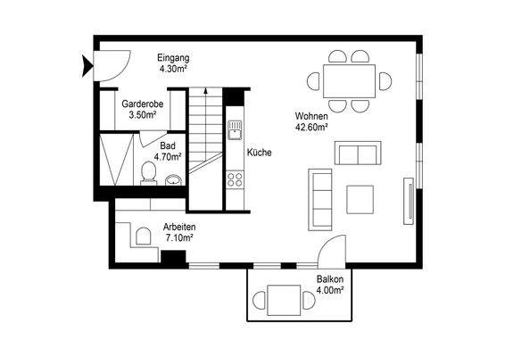 Grundriss Whg 8 Oben (1).jpg