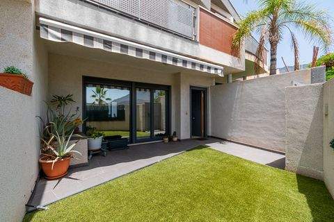 Adeje Casco Häuser, Adeje Casco Haus kaufen