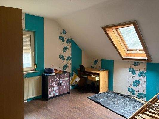 WhatsApp Image 2025-11-15 at 11.54.28 (3)