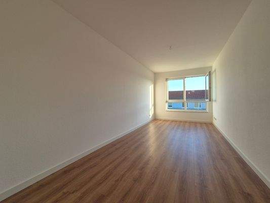 Arbeitszimmer / Kinderzimmer