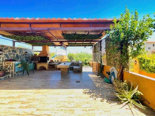 img_ff491af8-f977-4533-a369-1973b07ca2ca