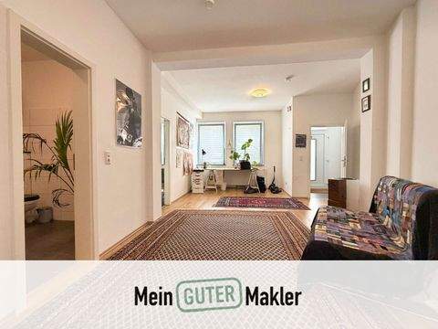 Bremen Wohnungen, Bremen Wohnung mieten
