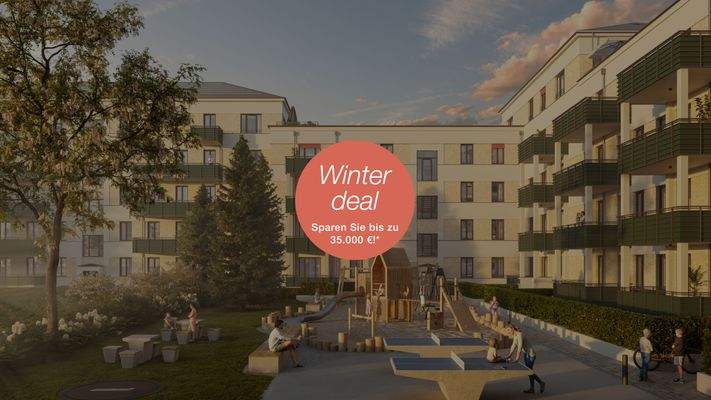 Zwieseler-Hof-Winterdeal6