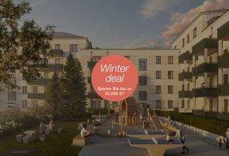 Zwieseler-Hof-Winterdeal6