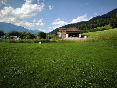 Seeboden am Millstätter See Grundstücke, Seeboden am Millstätter See Grundstück kaufen