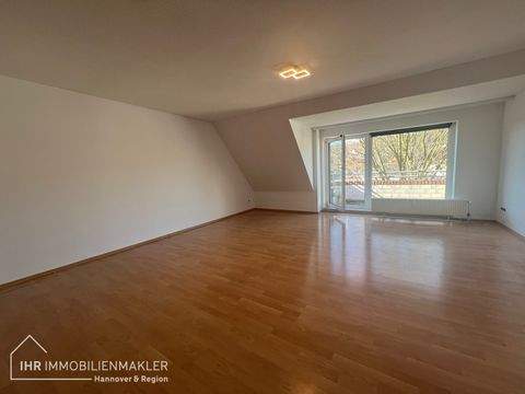 Barsinghausen Wohnungen, Barsinghausen Wohnung kaufen