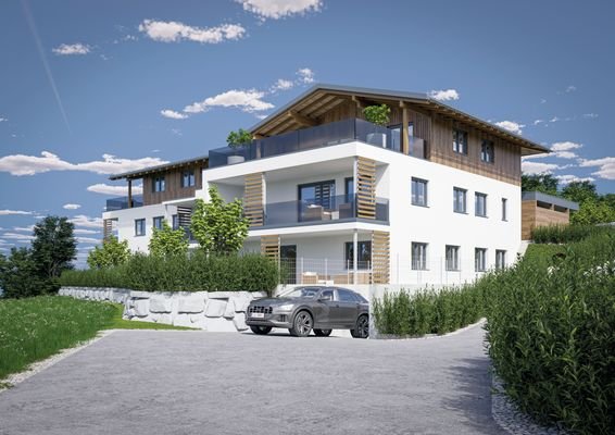 Visualisierung 5