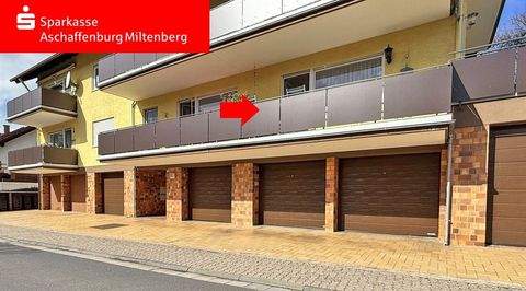 Sulzbach Wohnungen, Sulzbach Wohnung kaufen