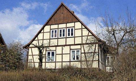 Coburg Häuser, Coburg Haus kaufen