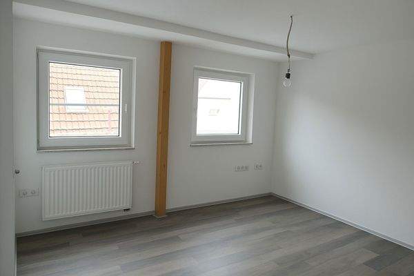 1.OG Kinderschlafzimmer