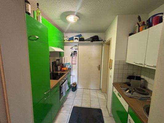 Whg Passau Küche.jpeg