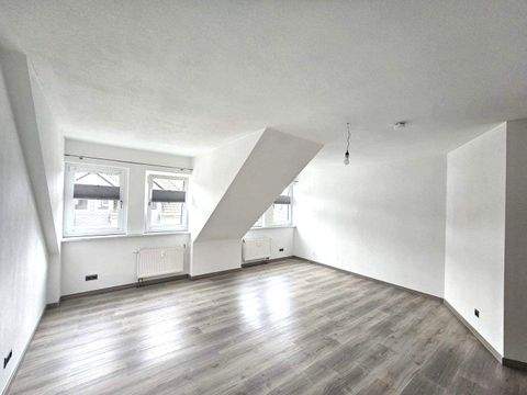 Neuhaus am Rennweg Wohnungen, Neuhaus am Rennweg Wohnung kaufen