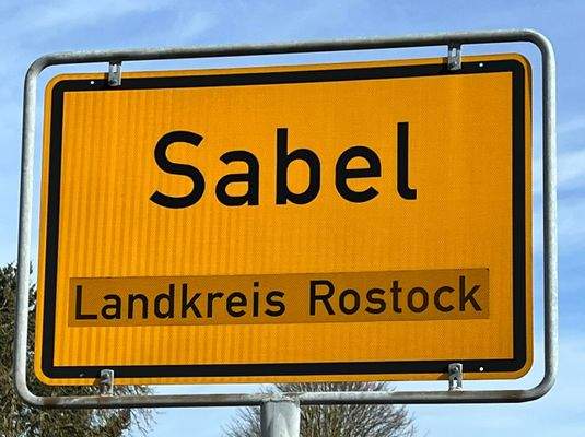 IMG_2509 Sabel Ortsschild.jpg