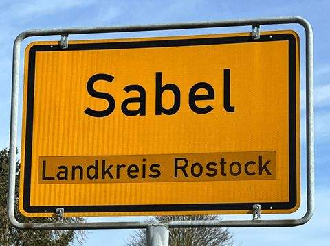 Dolgen am See Grundstücke, Dolgen am See Grundstück kaufen