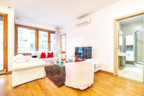 Kralj Zvonimir Wohnungen, Kralj Zvonimir Wohnung mieten