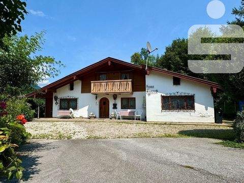 Schönau Häuser, Schönau Haus kaufen