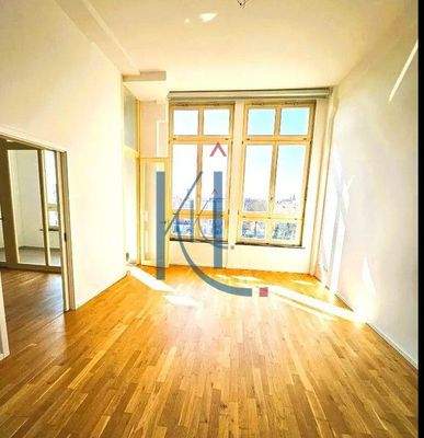 Wohnzimmer (Beispielbild)