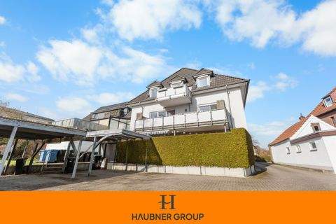 Osterholz-Scharmbeck Wohnungen, Osterholz-Scharmbeck Wohnung kaufen