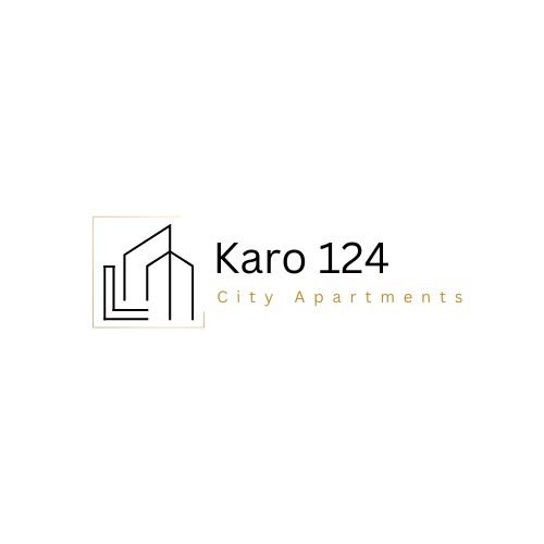 Karo 124 Logopng.png