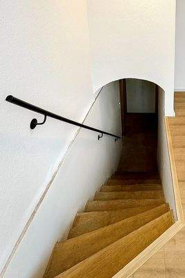 Kellereingang ( KI ).jpg