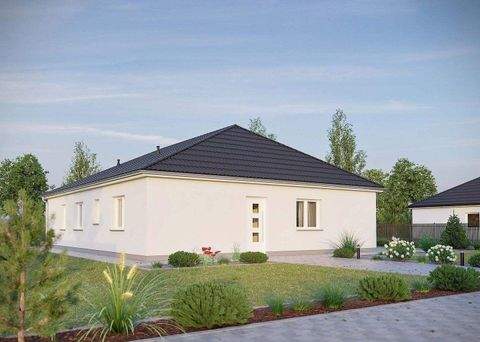 Wittenförden Häuser, Wittenförden Haus kaufen