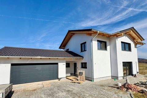 Schöllnach Häuser, Schöllnach Haus kaufen