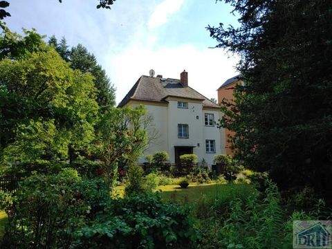 Zittau Häuser, Zittau Haus kaufen