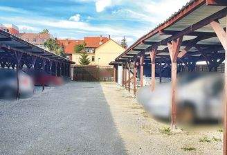 20210421_162701 ret MF