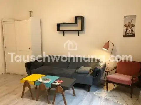 Berlin Wohnungen, Berlin Wohnung mieten