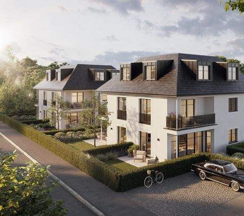 Aschheim Häuser, Aschheim Haus kaufen