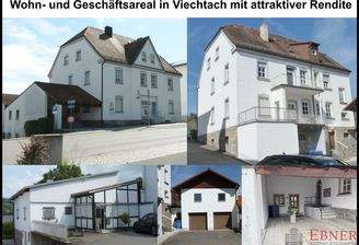 Titelbild beschriftet mit Rand